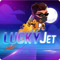 Lucky Jet игра на деньги Lucky Jet игра