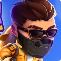 Играть в Лаки Джет сегодня Лаки Джет игра